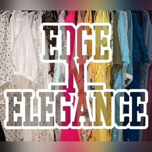 NEW LISTINGS COMING IN